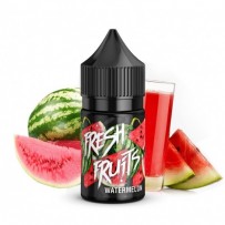 Жидкость Fresh Fruits - Watermelon 30 мл (20 мг)