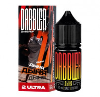 Жидкость Dabbler Ultra Salt - Дыня (20 ultra)